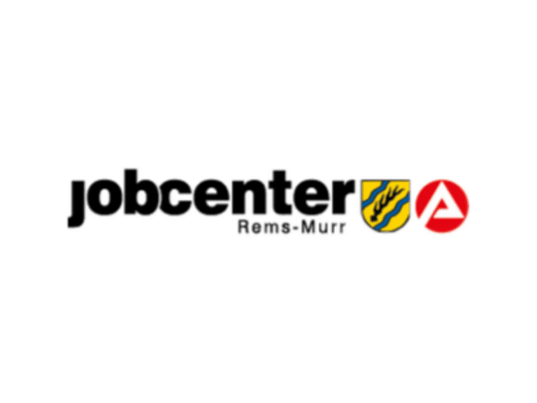 jobcenter_Rems-Murr