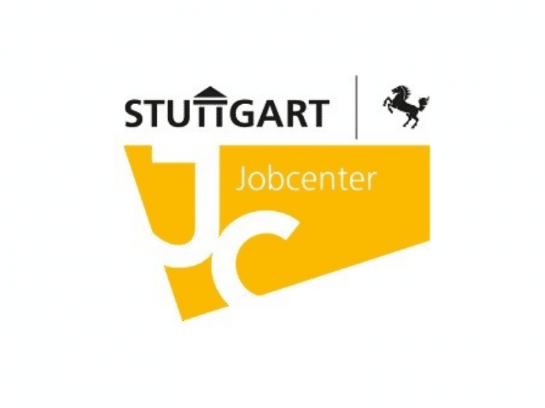 JC Stuttgart