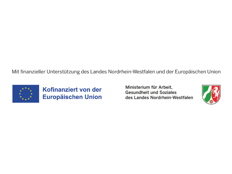 EU Ruhr