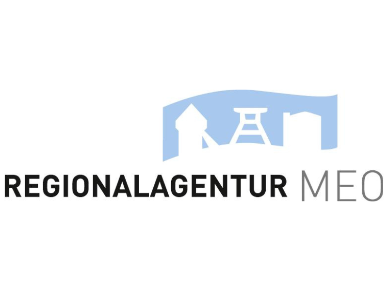 Regionalagentur MEO Ruhr
