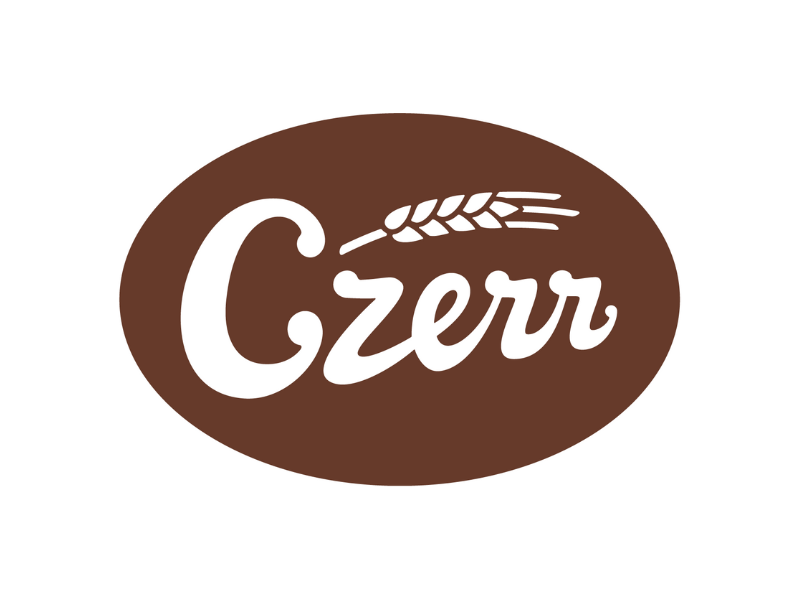Czerr