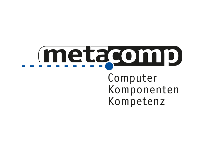 ariston by metacomp