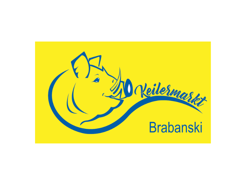 edeka