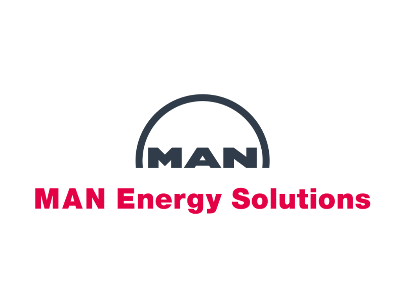 man
