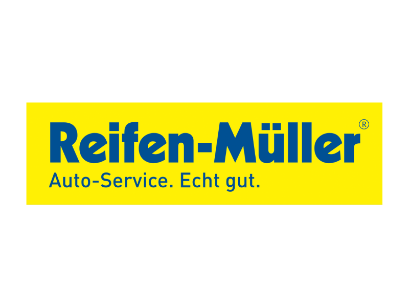 reifen müller