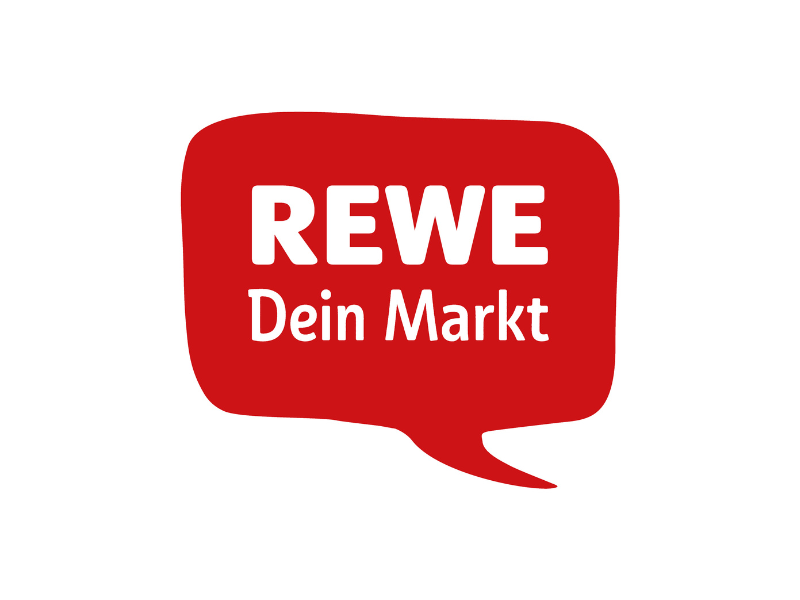 rewe