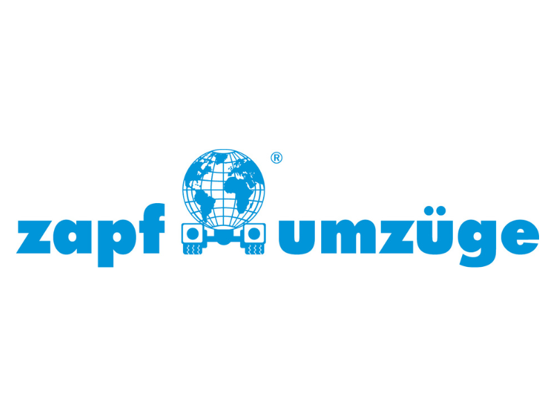 zapf