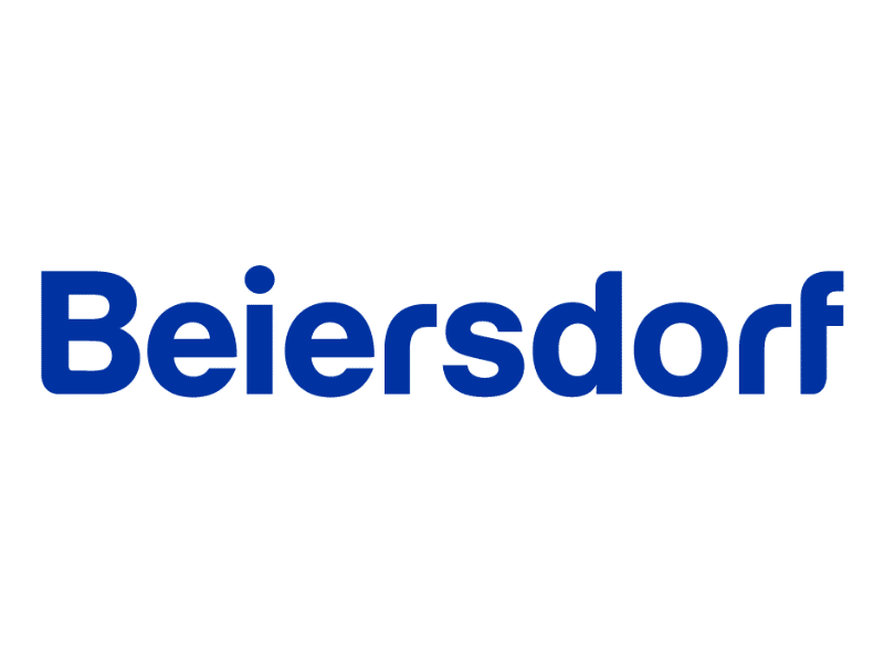 Hanse_Beiersdorf