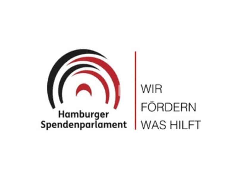 Hamburger Spendenparlament
