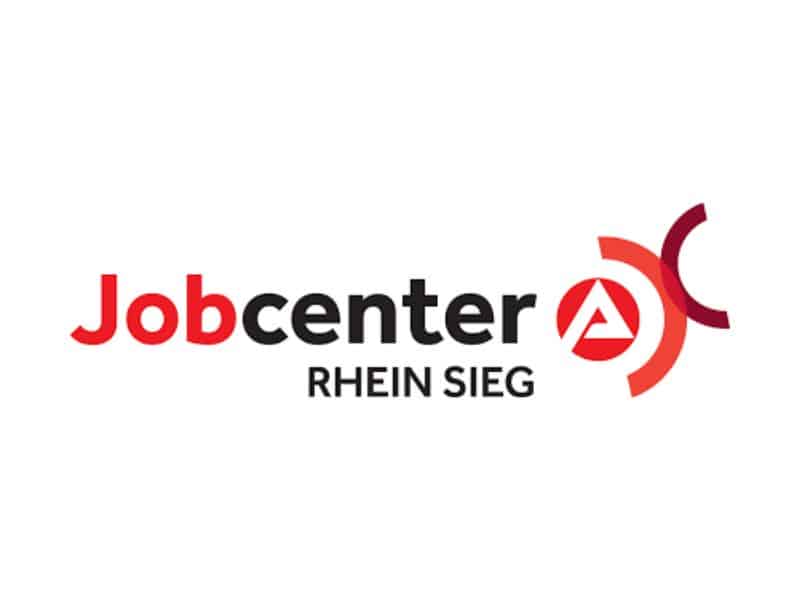 jobcenter rhein sieg