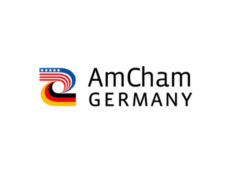 amcham amcham